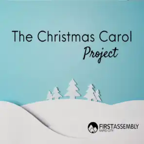 The Christmas Carol Project