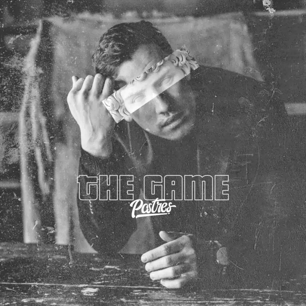 The Game