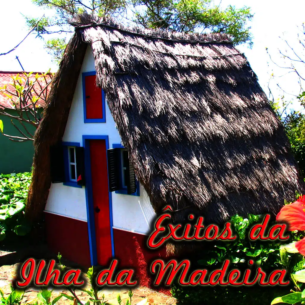 Grupo Folclórico da Casa do Povo de Camacha