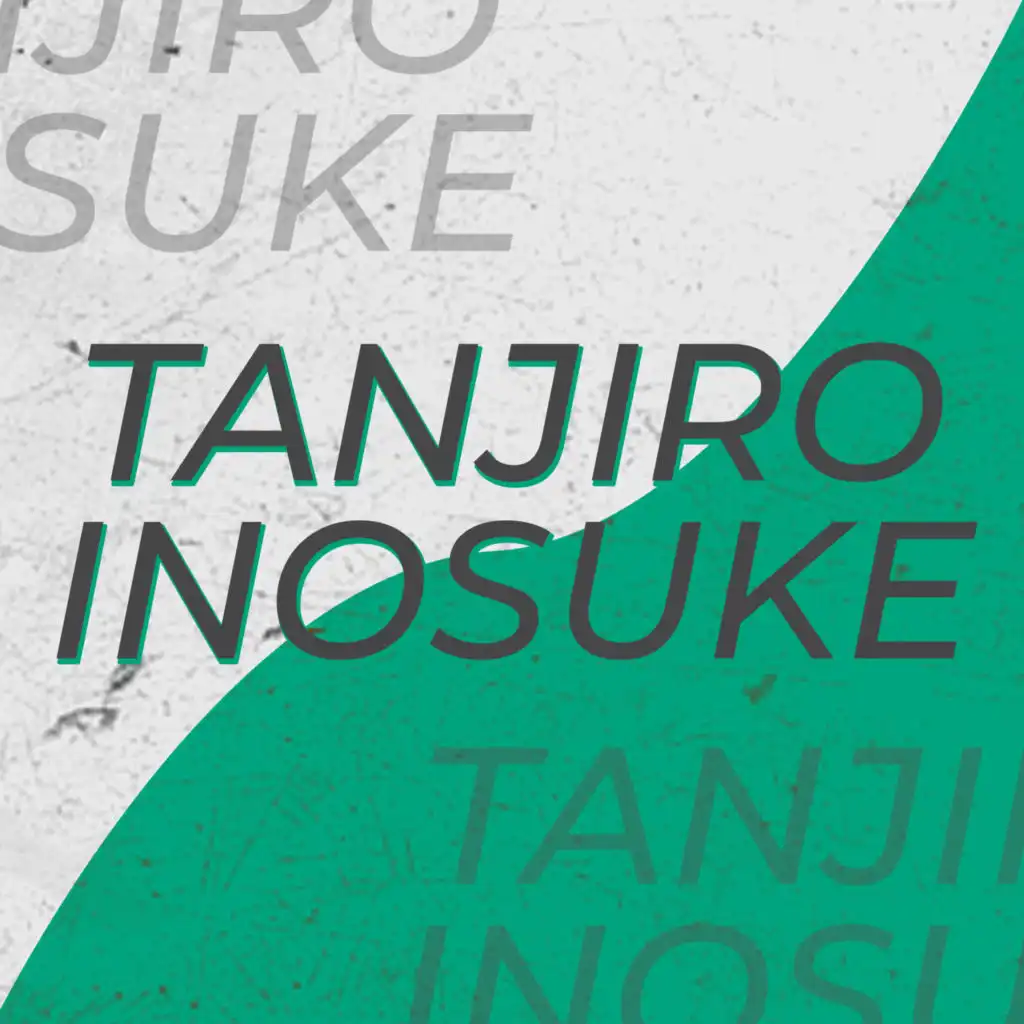 Tanjiro e Inosuke