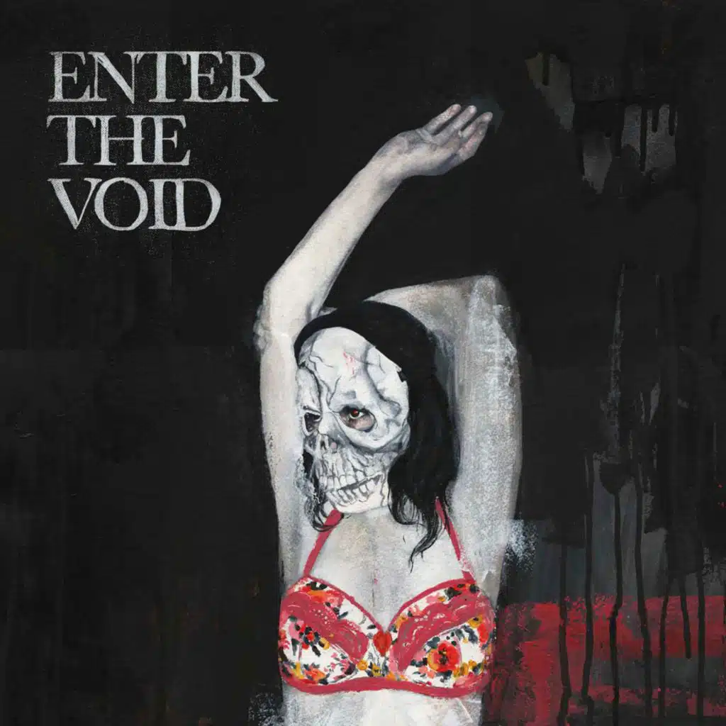Enter The Void