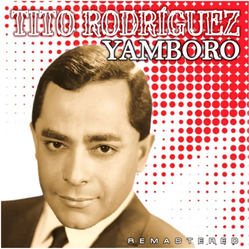Yamboro (Remastered)