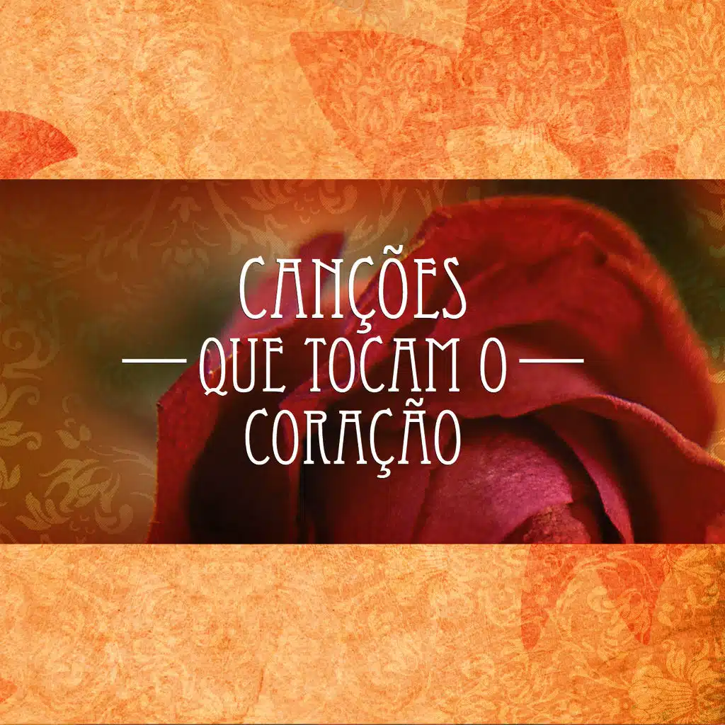 Dança do Avivamento