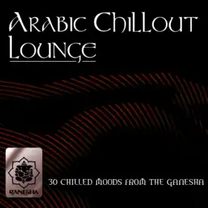 Arabic Chillout Lounge