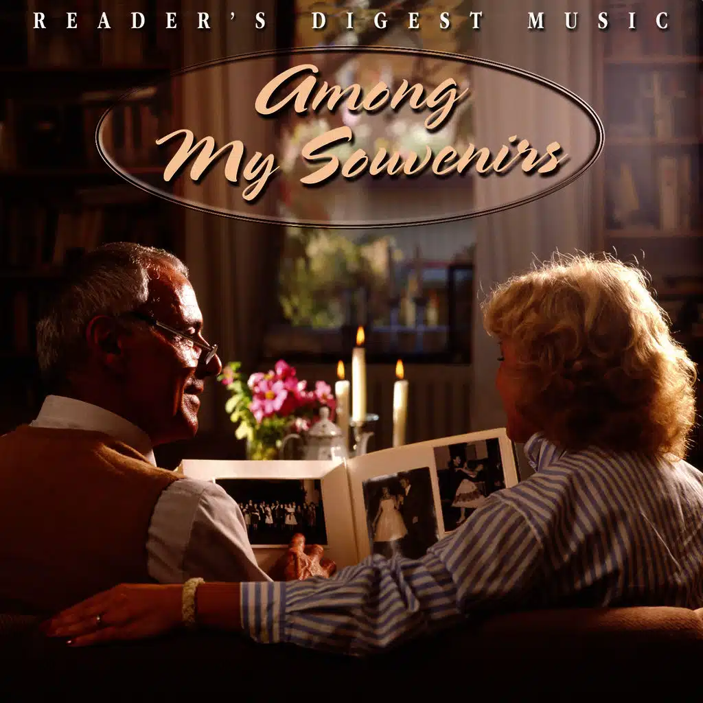 A Pretty Girl Is Like a Melody (From the "Ziegfeld Follies of 1919") (Une jolie femme est une chanson)