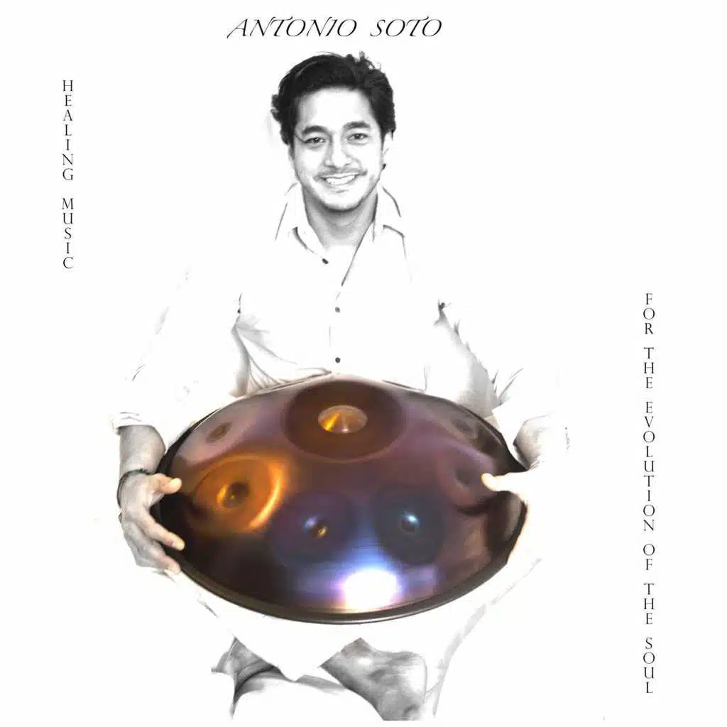 20 Minutes Meditation