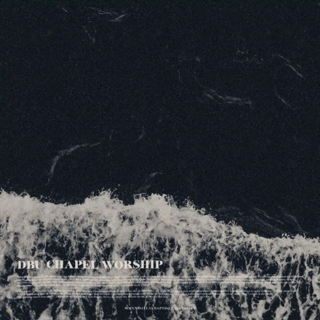 Christ Is Risen (Live)