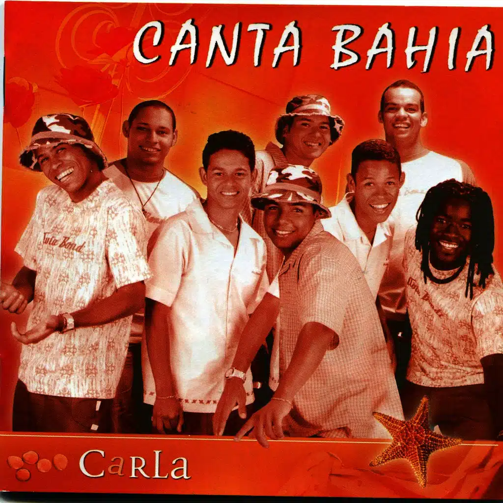 E Não Vou Mais Deixar Você Tão Só