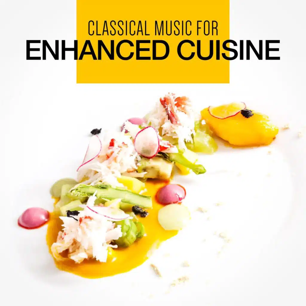 Lamberto Gardelli & Orchestra of the Royal Opera House, Covent Garden