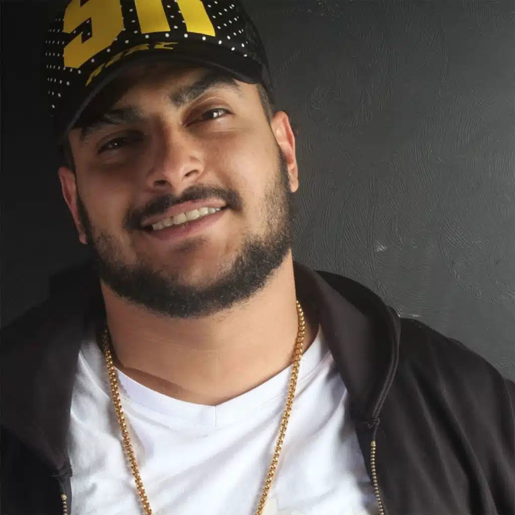 ياختي ع الغمازة 2