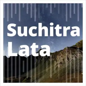 Suchitra Lata