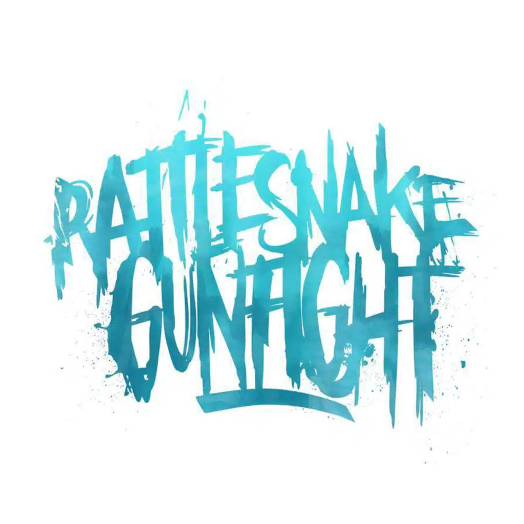 Rattlesnake Gunfight