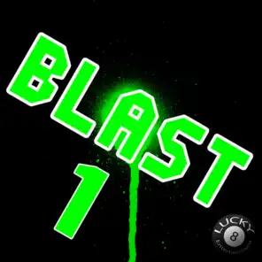 Blast 1