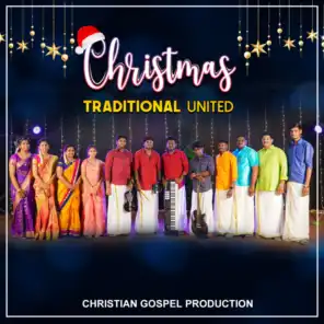 Christmas Traditional United