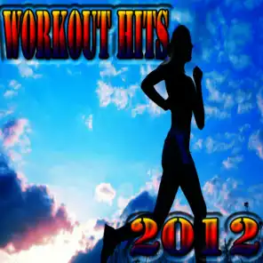 Workout Hits 2012