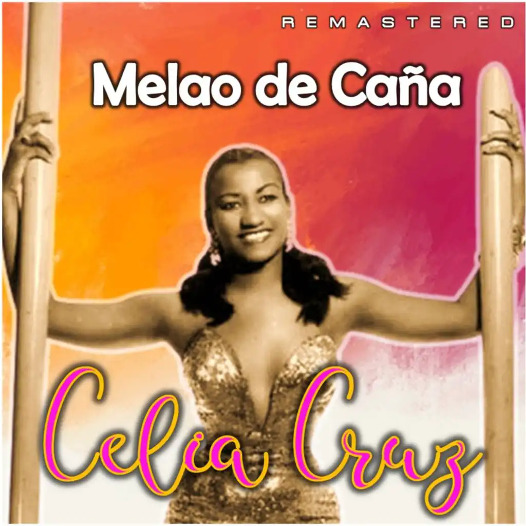 Melao de Caña (Remastered)