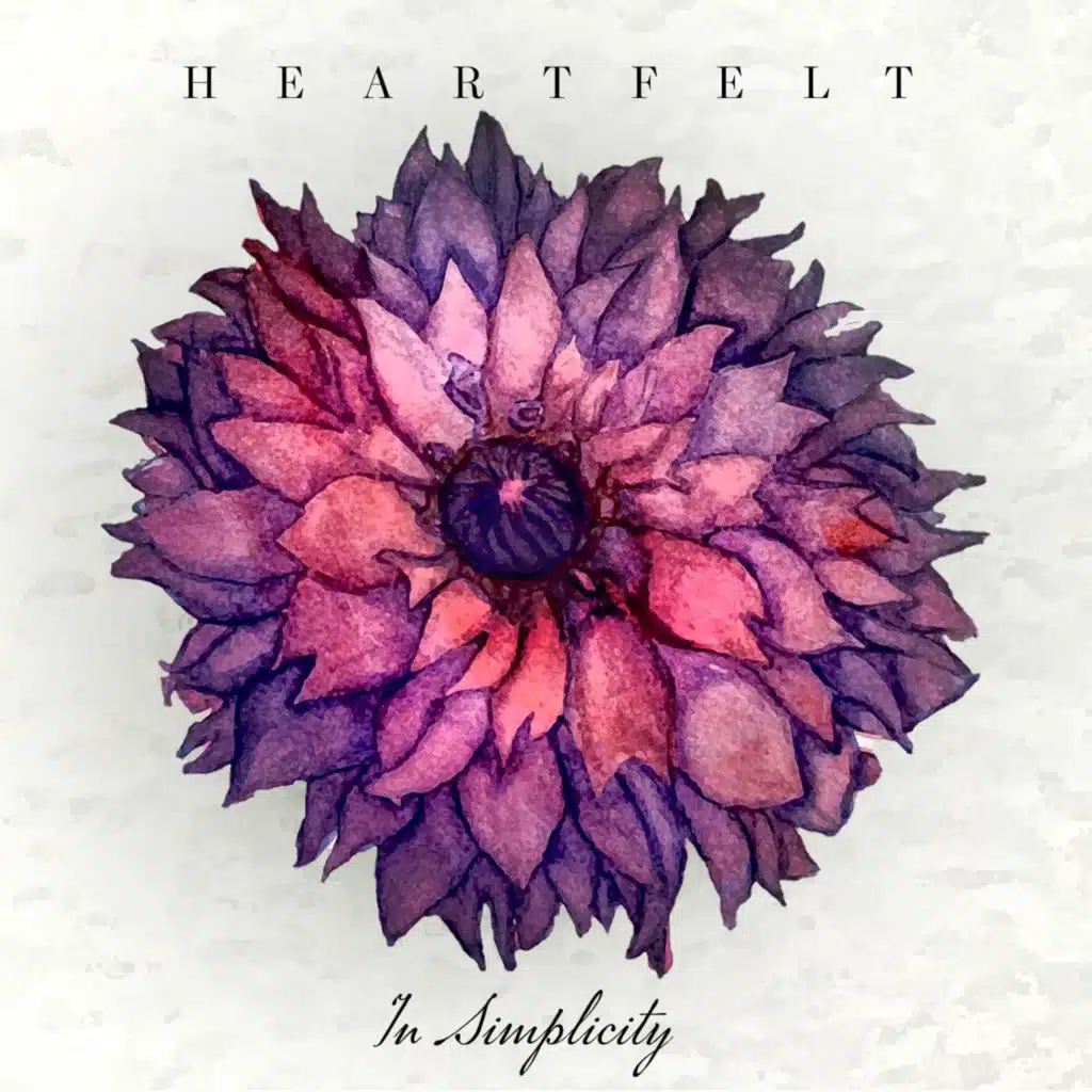 Like Father (Like Son)