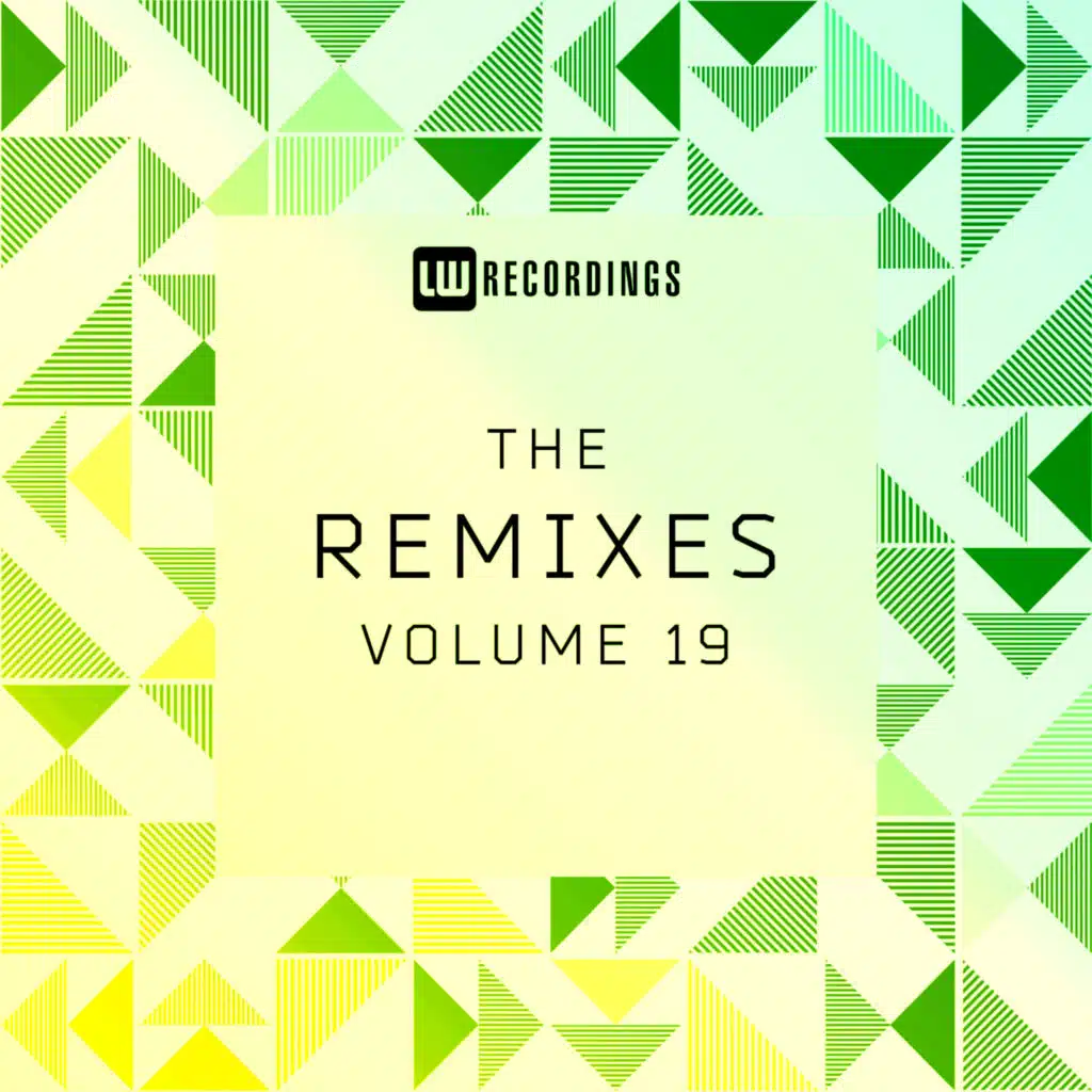 I'll Never (Micfreak Remix)