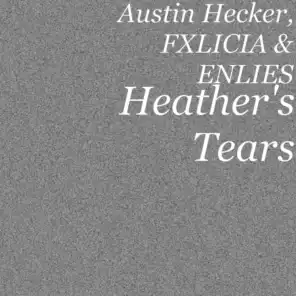 Heather's Tears