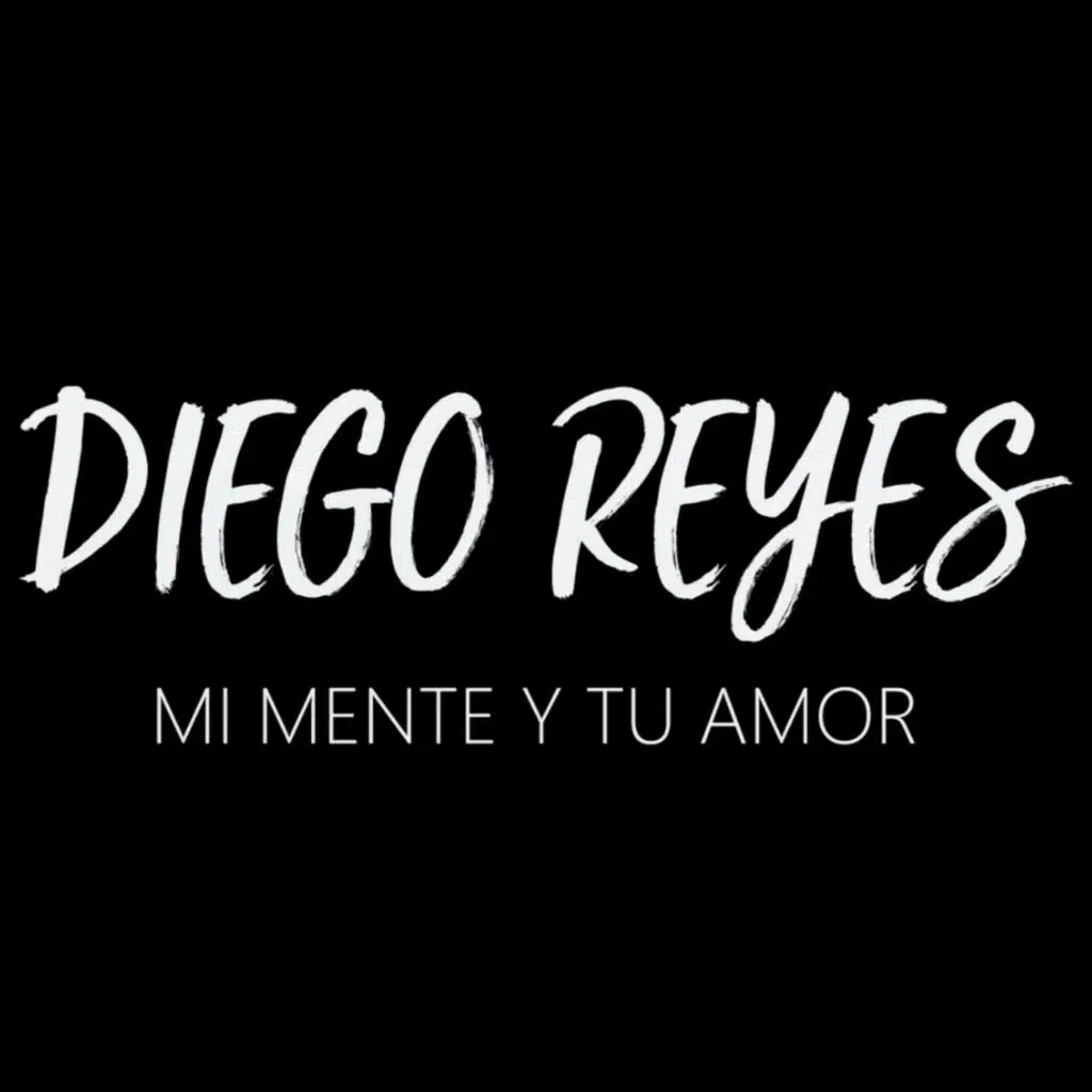 Mi Mente y Tu Amor