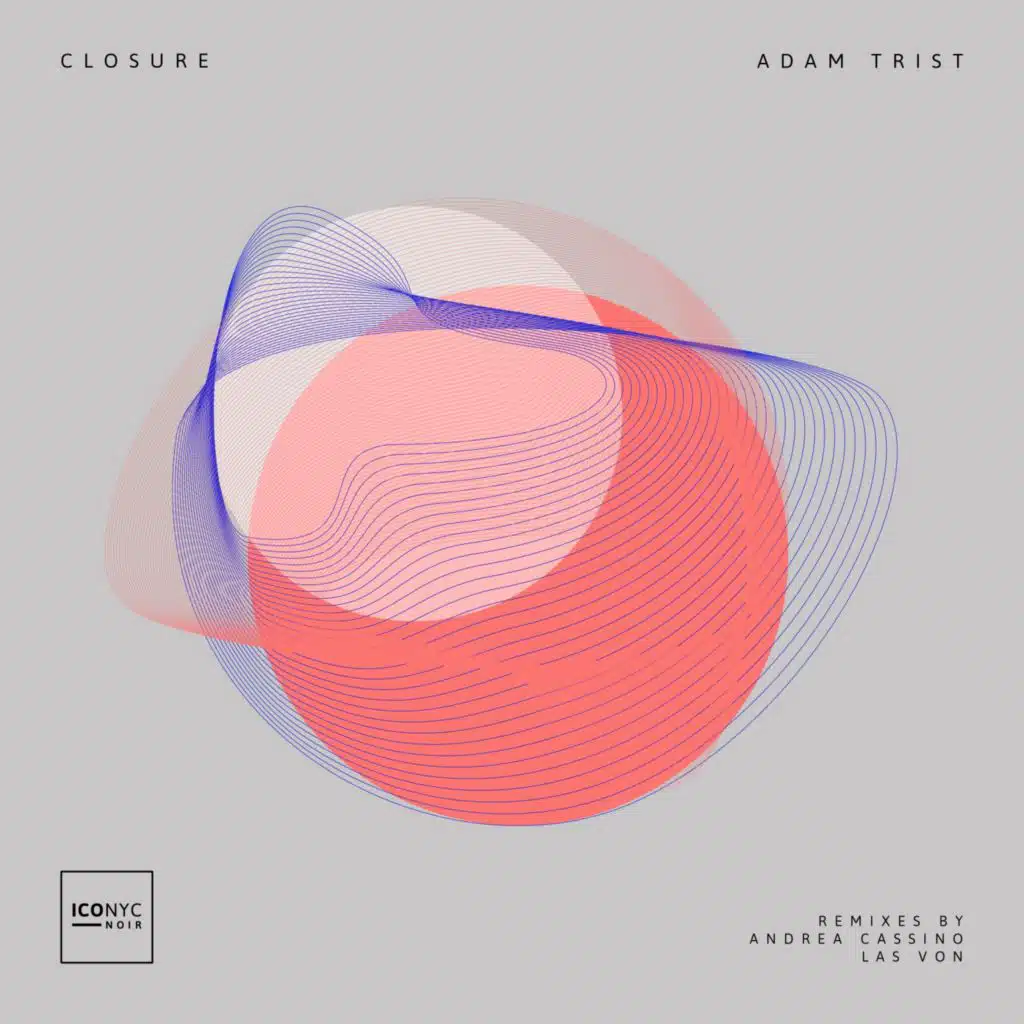 Closure (Las Von Remix) [feat. M_tthew]
