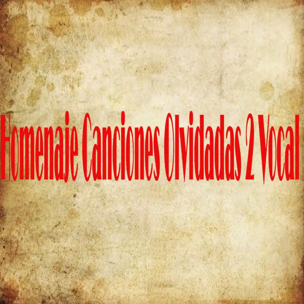 Embriaguez De Llanto
