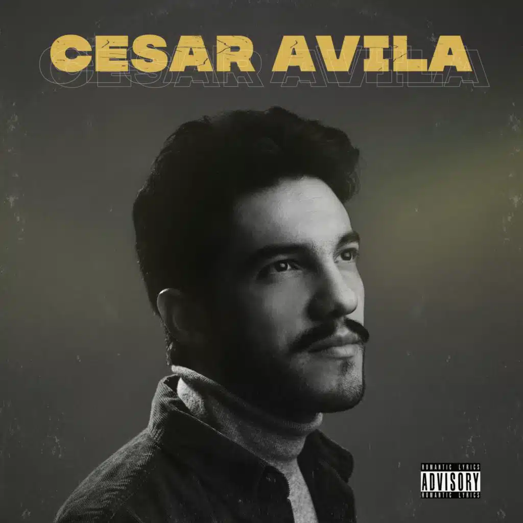 Cesar Avila