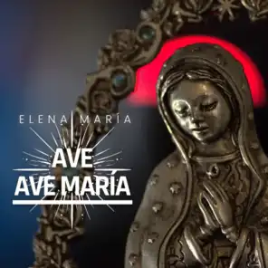 Ave Ave María