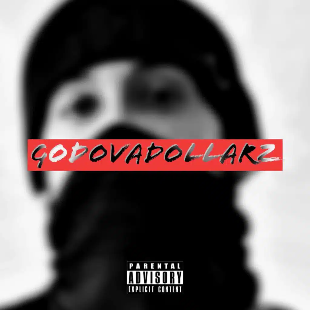 God Ova Dollarz