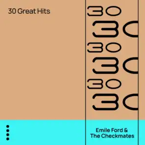 30 Great Hits