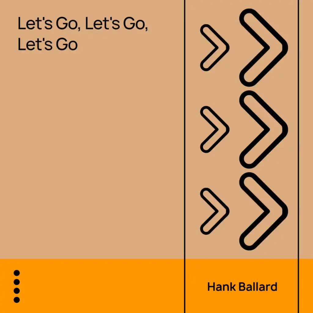 Starting from Tonight