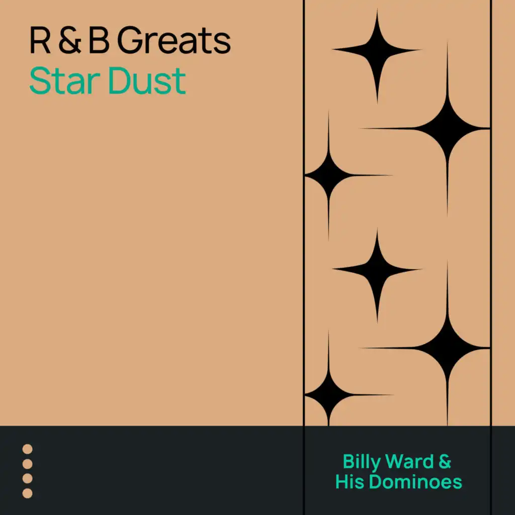 Star Dust