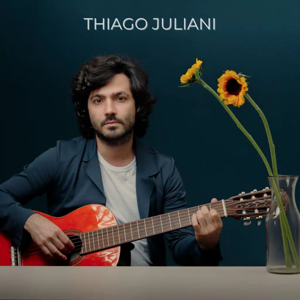 Thiago Juliani