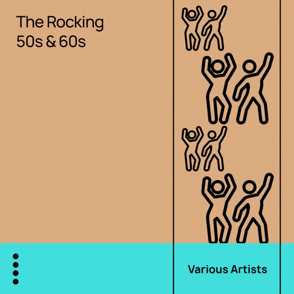 Bobby 'Boris' Pickett & The Crypt Kickers