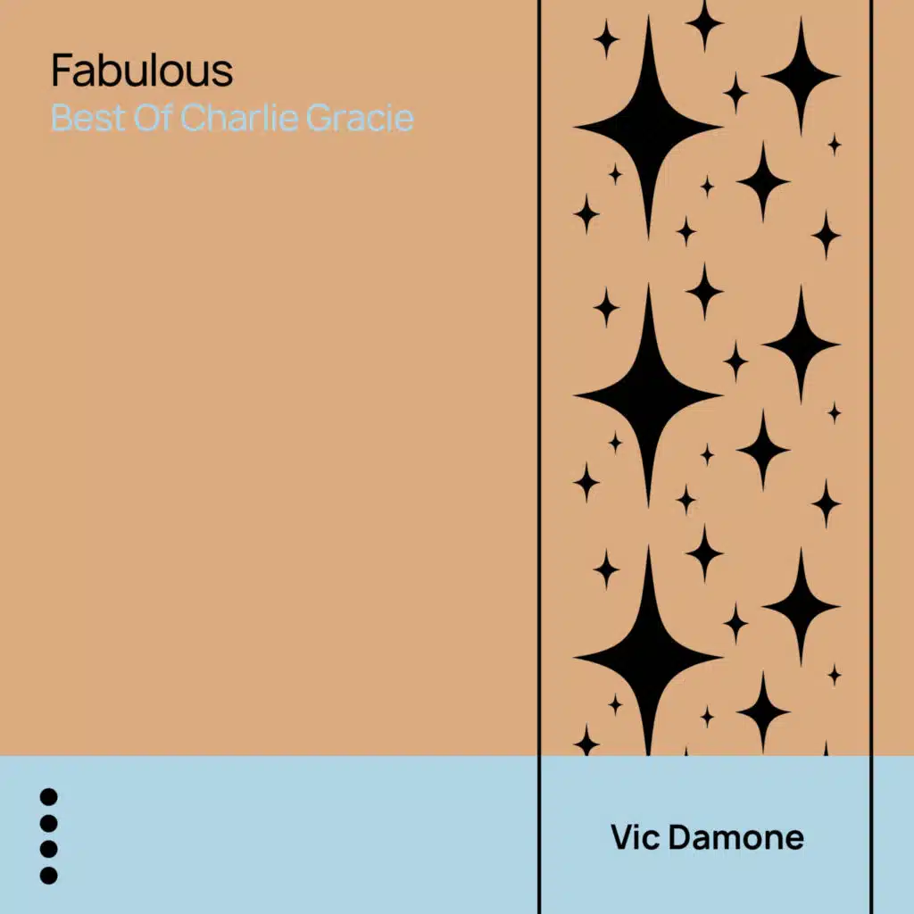 Fabulous - Best of Charlie Gracie