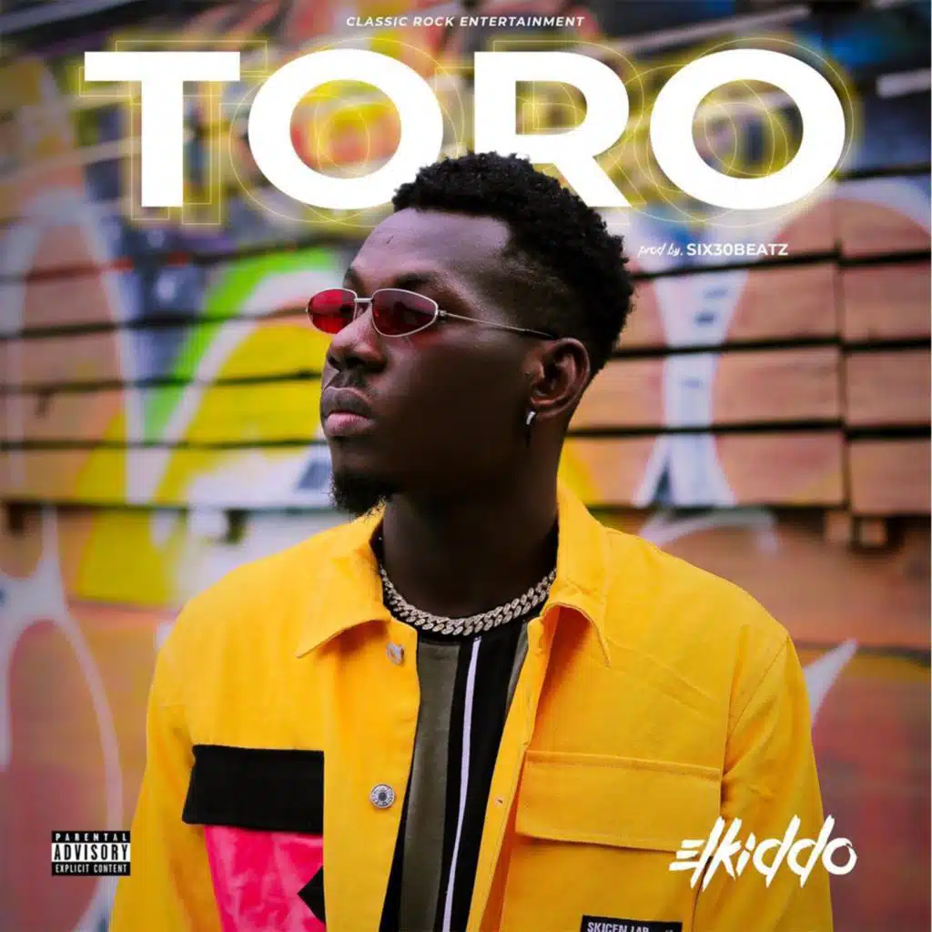 Toro