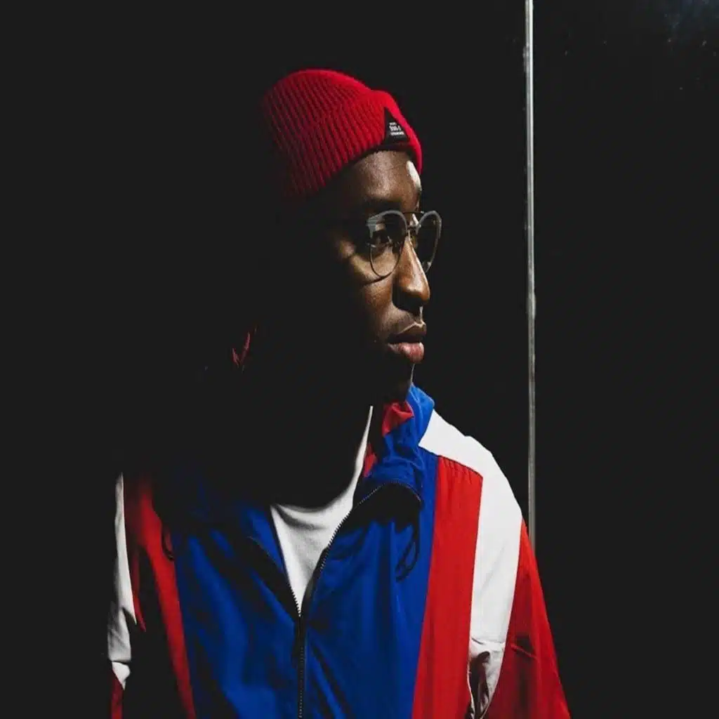 Já Nao Te Conheço (Acustico)