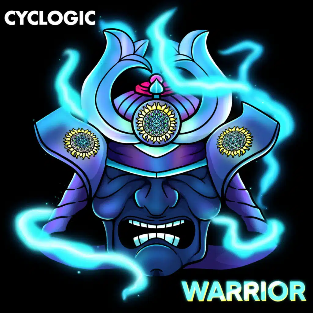 Cyclogic