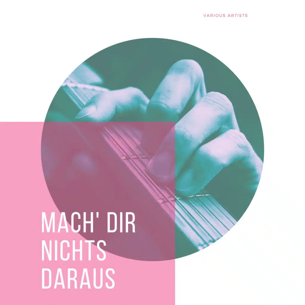 Kary Barnet, Orchester Georg Trapp