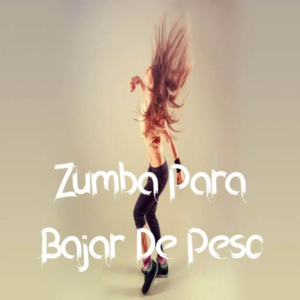 Zumba para Bajar de Peso