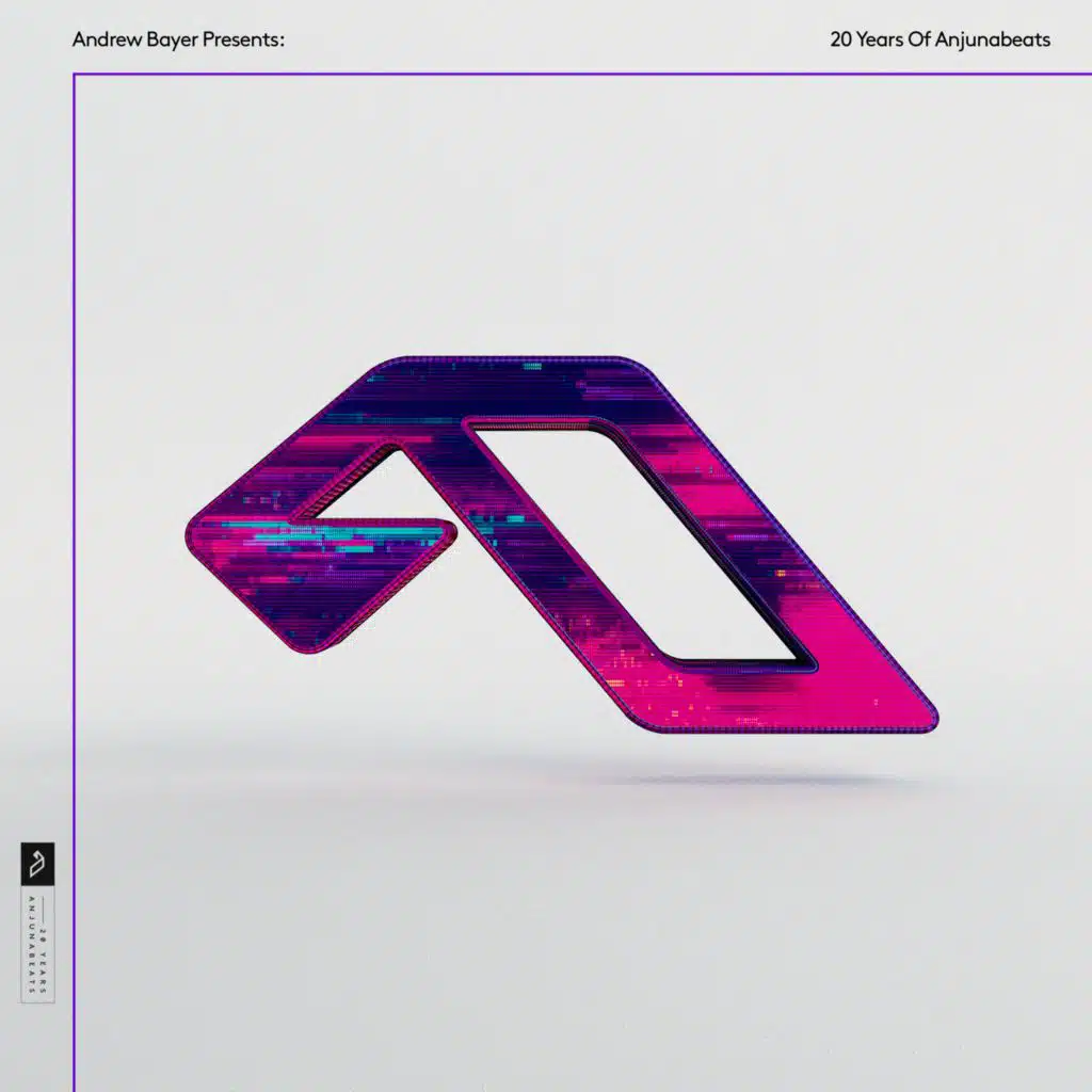 Eclipse (Mat Zo Remix (Anjunabeats Edit)) [feat. Solar Movement]