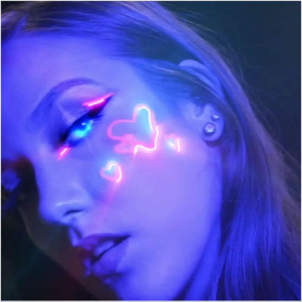 Get Up! (feat. Cora Duke) (Ext. DJ Mix)