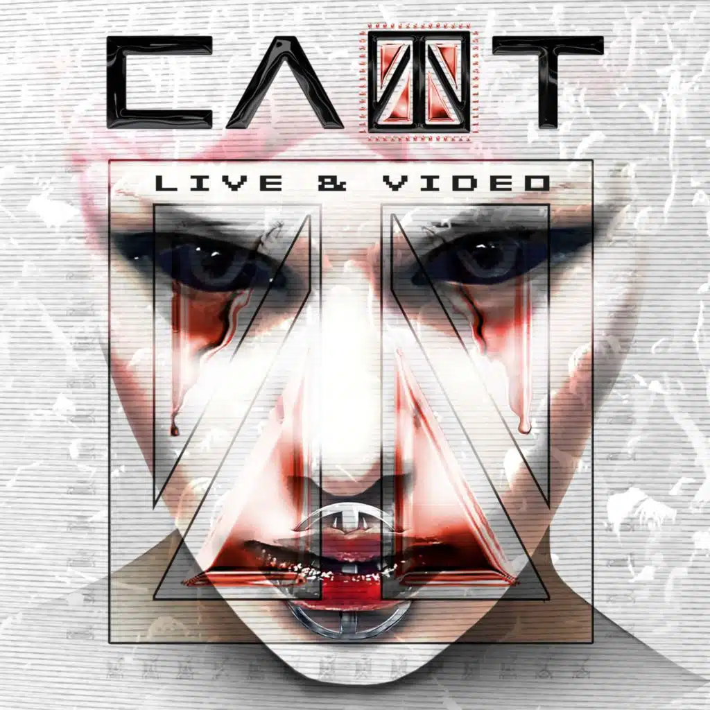 Они убили Кенни (Live 2008)