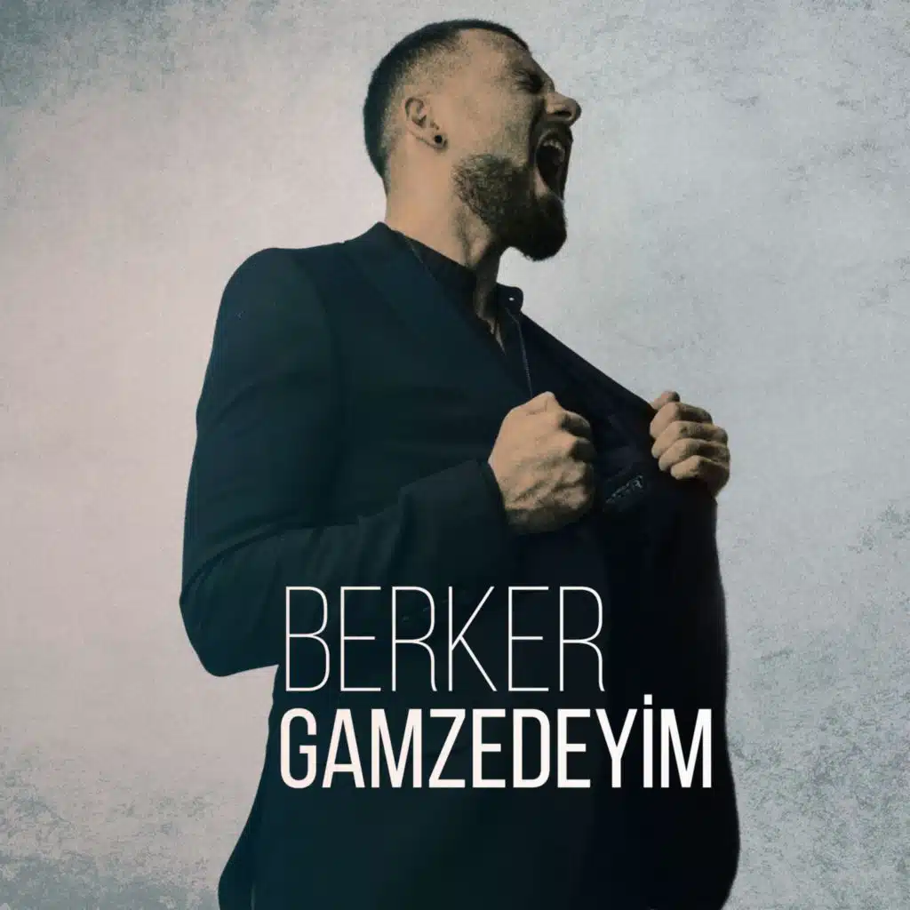 Gamzedeyim