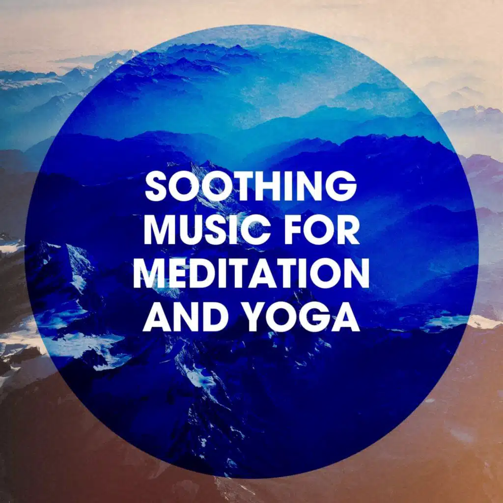 Soothing Music for Sleep Academy
