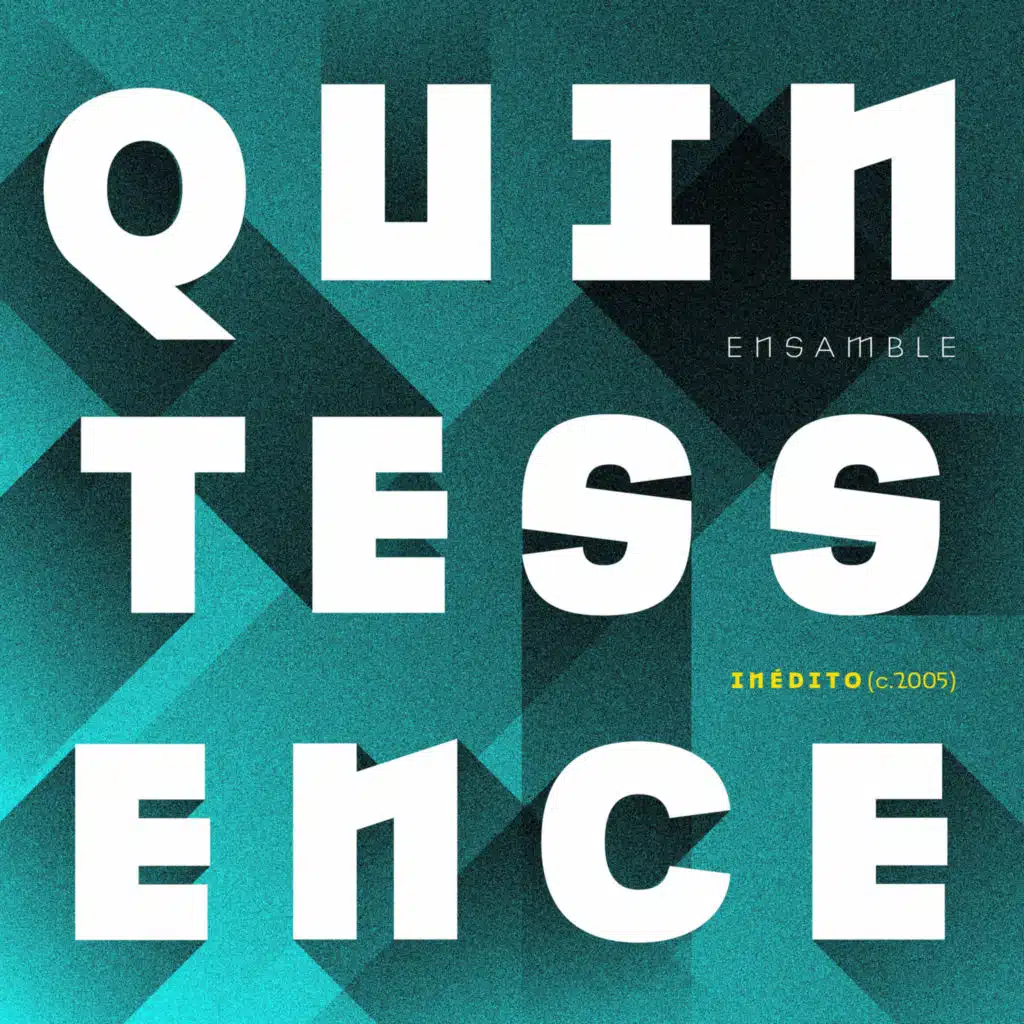 Black Blues (feat. Roberto Dañobeitia & Federico Dannemann)