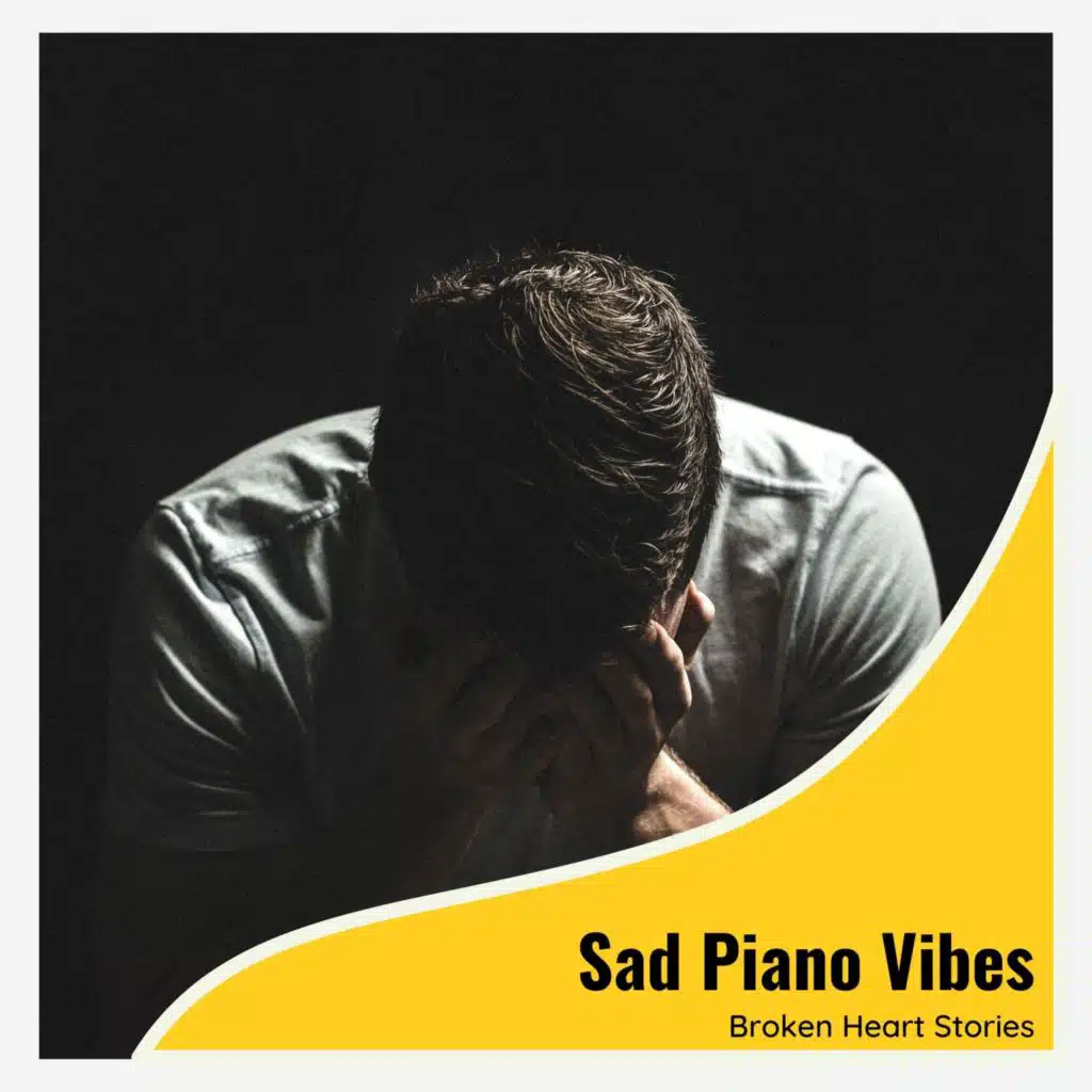 Romantic Joy In Piano (E Minor)