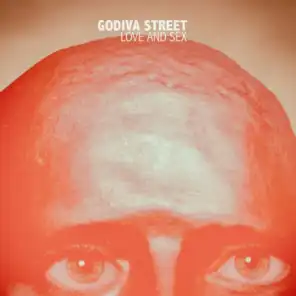 Godiva Street