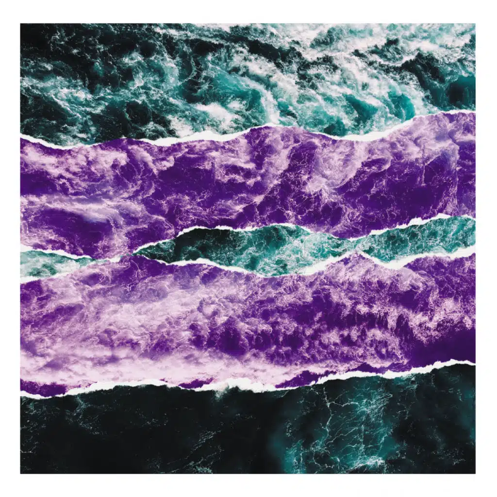 Never Stop Screaming