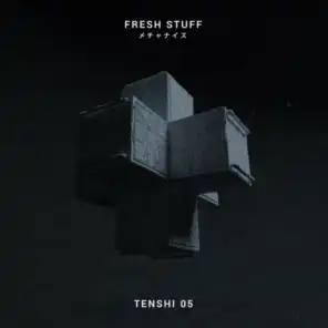 TENSHI 05